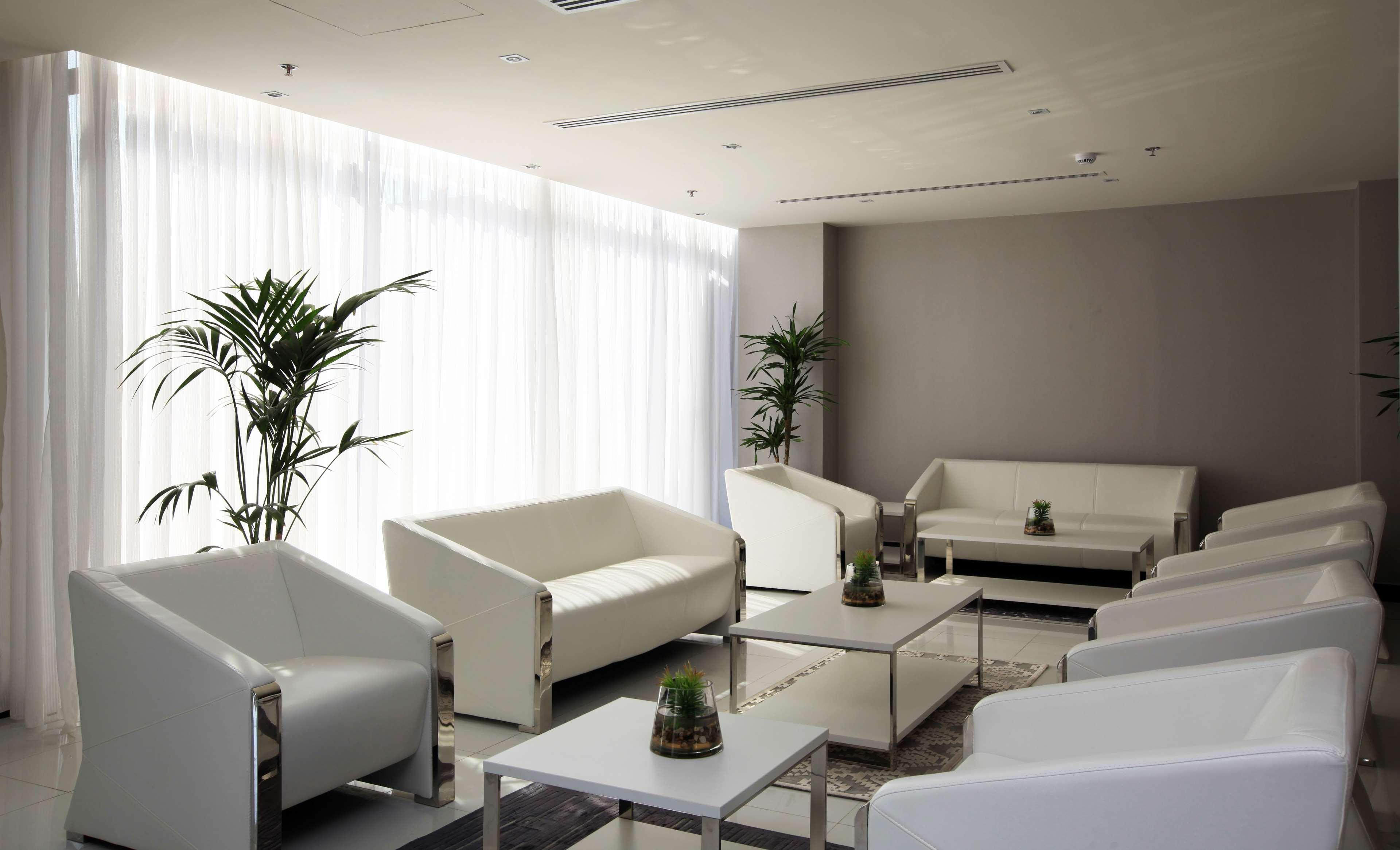 Golden Tulip Al Khobar Suites Exterior foto